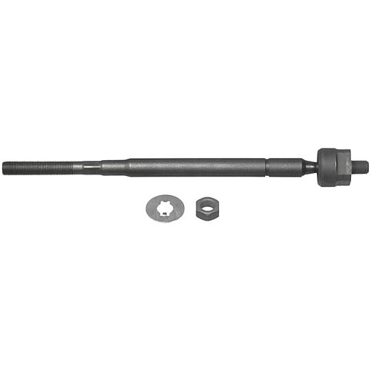 moog-terminal-interior-lado-conductor-o-pasajero-toyota-rav4-1996-2003-rav4-0 moog-terminal-interior-lado-conductor-o-pasajero-toyota-rav4-1996-2003-rav4-0