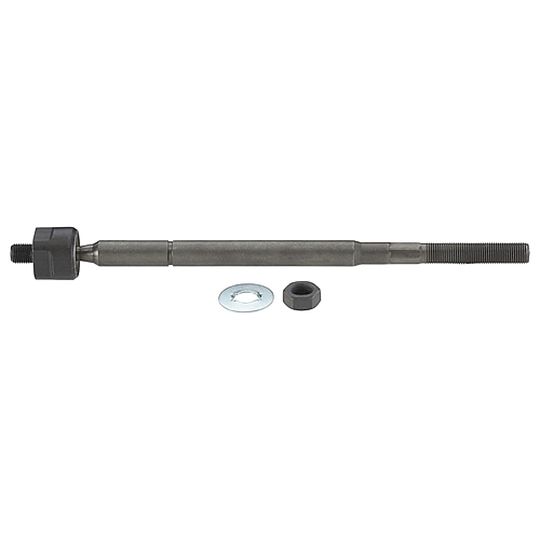 moog-terminal-interior-lado-conductor-o-pasajero-toyota-avalon-1995-2004-avalon-0