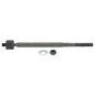 moog-terminal-interior-lado-conductor-o-pasajero-toyota-avalon-1995-2004-avalon-0