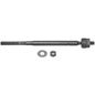 moog-terminal-interior-lado-conductor-o-pasajero-geo-prizm-1993-1997-prizm-0