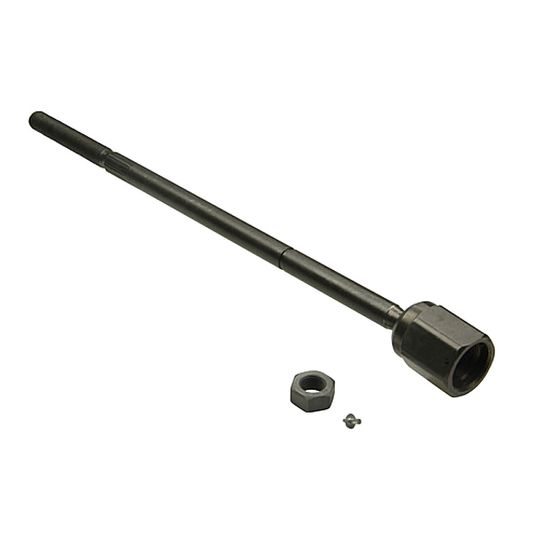 moog-terminal-interior-lado-conductor-o-pasajero-ford-windstar-1995-2003-windstar-0