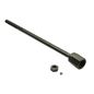 moog-terminal-interior-lado-conductor-o-pasajero-ford-windstar-1995-2003-windstar-0