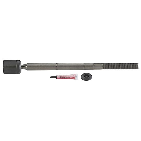 moog-terminal-interior-lado-conductor-o-pasajero-lincoln-continental-1995-2002-continental-0 moog-terminal-interior-lado-conductor-o-pasajero-lincoln-continental-1995-2002-continental-0