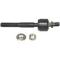 moog-terminal-interior-lado-conductor-o-pasajero-isuzu-oasis-1996-1999-oasis-0
