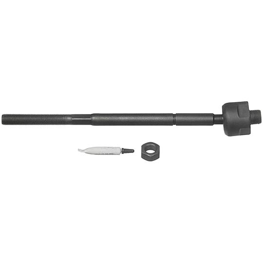moog-terminal-interior-lado-conductor-o-pasajero-oldsmobile-cutlass-1997-1998-cutlass-0