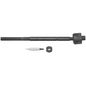 moog-terminal-interior-lado-conductor-o-pasajero-oldsmobile-cutlass-1997-1998-cutlass-0