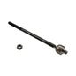 moog-terminal-interior-lado-conductor-o-pasajero-chrysler-grand-voyager-2000-grand-voyager-0