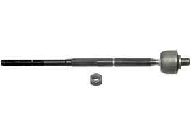 Terminal Interior Lado Conductor O Pasajero