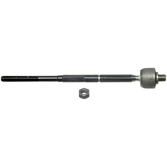 moog-terminal-interior-lado-conductor-o-pasajero-nissan-sentra-1995-2006-sentra-0