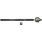 moog-terminal-interior-lado-conductor-o-pasajero-nissan-sentra-1995-2006-sentra-0