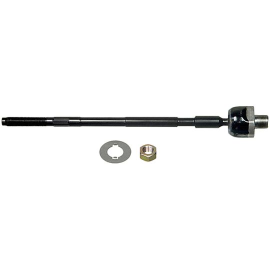 moog-terminal-interior-lado-conductor-o-pasajero-nissan-pathfinder-2004-pathfinder-armada-0