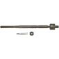 moog-terminal-interior-lado-conductor-o-pasajero-volkswagen-golf-1999-2006-golf-v6-2-8l-l4-2-0l-l4-1-9l-l4-1-8l-0