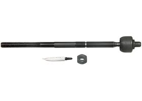 Terminal Interior Lado Conductor O Pasajero