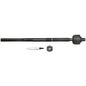 moog-terminal-interior-lado-conductor-o-pasajero-chrysler-pt-cruiser-2001-2010-pt-cruiser-0