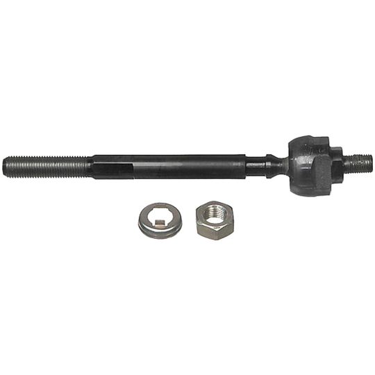 moog-terminal-interior-lado-conductor-o-pasajero-honda-cr-v-1997-2001-cr-v-0