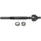 moog-terminal-interior-lado-conductor-o-pasajero-honda-cr-v-1997-2001-cr-v-0