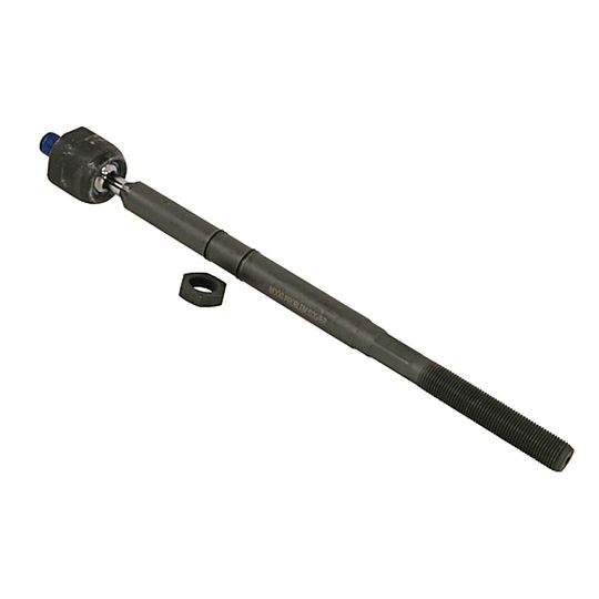 moog-terminal-interior-lado-conductor-o-pasajero-ford-escape-2001-2007-escape-0