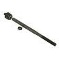 moog-terminal-interior-lado-conductor-o-pasajero-ford-escape-2001-2007-escape-0