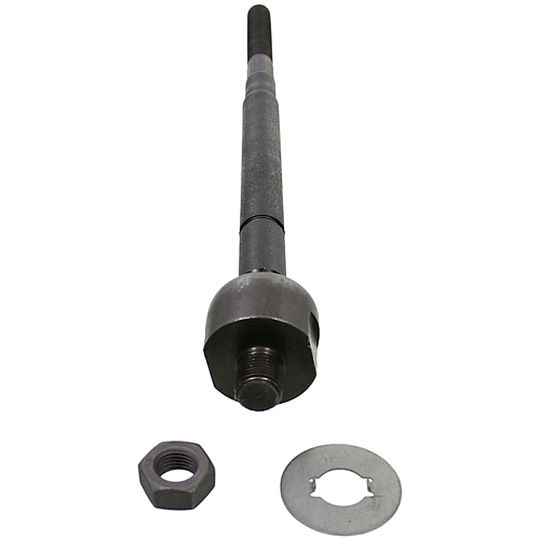 moog-terminal-interior-lado-conductor-o-pasajero-honda-odyssey-2002-2004-odyssey-0