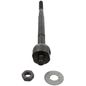 moog-terminal-interior-lado-conductor-o-pasajero-honda-odyssey-2002-2004-odyssey-0