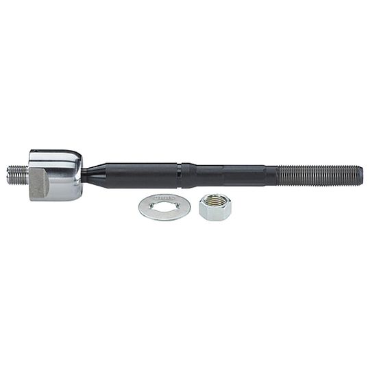 moog-terminal-interior-lado-conductor-o-pasajero-toyota-highlander-2001-2003-highlander-0 moog-terminal-interior-lado-conductor-o-pasajero-toyota-highlander-2001-2003-highlander-0