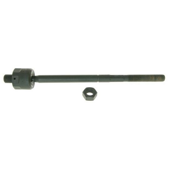 moog-terminal-interior-lado-conductor-o-pasajero-mercury-grand-marquis-2003-2011-grand-marquis-0