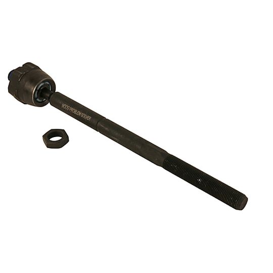 moog-terminal-interior-lado-conductor-o-pasajero-lincoln-navigator-2003-2006-navigator-0 moog-terminal-interior-lado-conductor-o-pasajero-lincoln-navigator-2003-2006-navigator-0