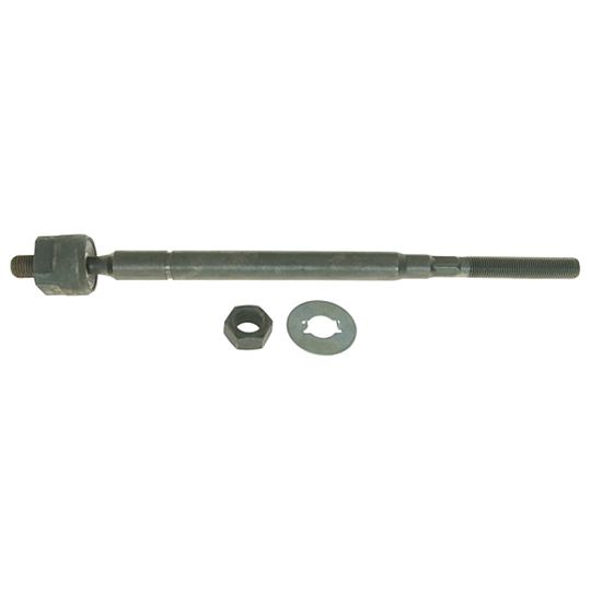 moog-terminal-interior-lado-conductor-o-pasajero-dodge-stratus-2001-2005-stratus-0