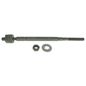 moog-terminal-interior-lado-conductor-o-pasajero-dodge-stratus-2001-2005-stratus-0