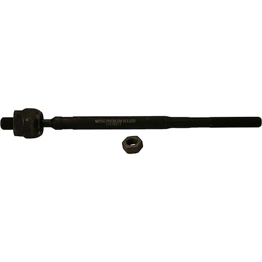moog-terminal-interior-lado-conductor-o-pasajero-nissan-maxima-2000-2003-maxima-0