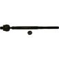 moog-terminal-interior-lado-conductor-o-pasajero-nissan-maxima-2000-2003-maxima-0