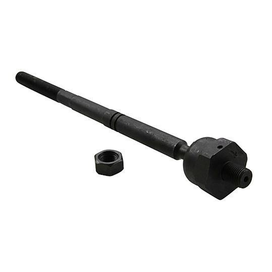 moog-terminal-interior-lado-conductor-o-pasajero-ford-lobo-2004-2008-lobo-0