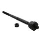 moog-terminal-interior-lado-conductor-o-pasajero-ford-serie-f-2004-2006-f-150-0