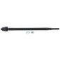 moog-terminal-interior-lado-conductor-o-pasajero-acura-el-2001-2005-el-0
