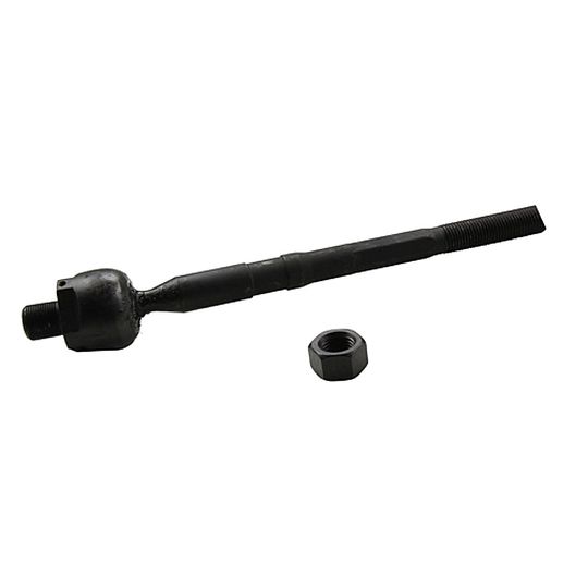 moog-terminal-interior-lado-conductor-o-pasajero-suzuki-xl-7-2002-2006-xl-7-0