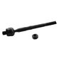moog-terminal-interior-lado-conductor-o-pasajero-suzuki-xl-7-2002-2006-xl-7-0