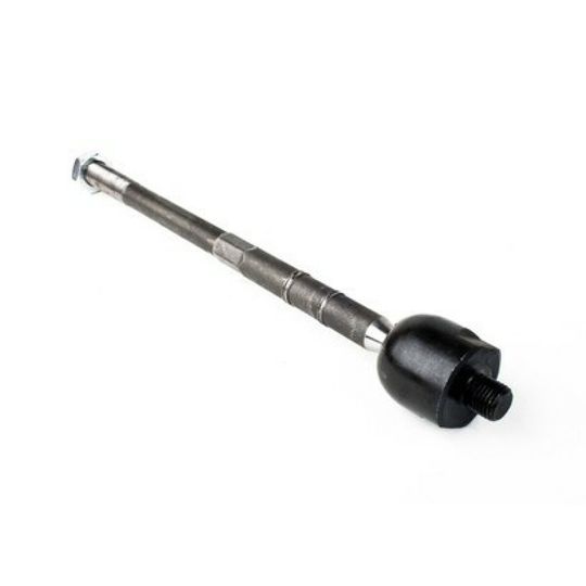 moog-terminal-interior-lado-conductor-o-pasajero-ford-fiesta-ikon-2003-2004-fiesta-ikon-0