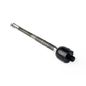 moog-terminal-interior-lado-conductor-o-pasajero-ford-fiesta-ikon-2003-2004-fiesta-ikon-0