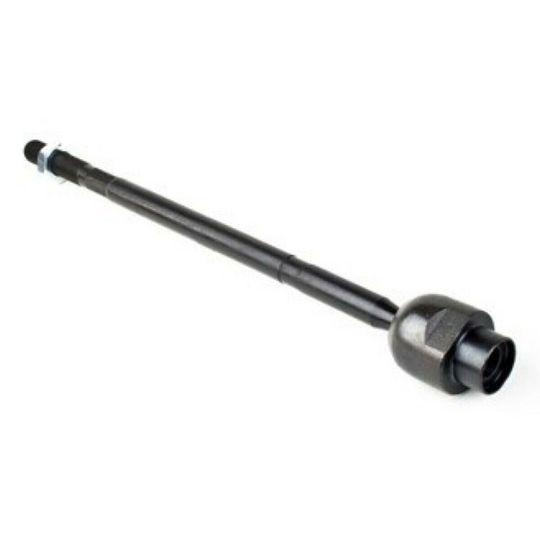 moog-terminal-interior-lado-conductor-o-pasajero-chevrolet-chevy-1994-2012-chevy-0