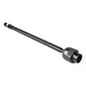 moog-terminal-interior-lado-conductor-o-pasajero-chevrolet-meriva-2004-2008-meriva-0
