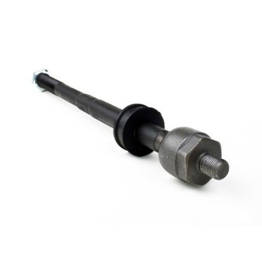 moog-terminal-interior-lado-conductor-o-pasajero-volkswagen-eurovan-2000-2004-eurovan-0 moog-terminal-interior-lado-conductor-o-pasajero-volkswagen-eurovan-2000-2004-eurovan-0