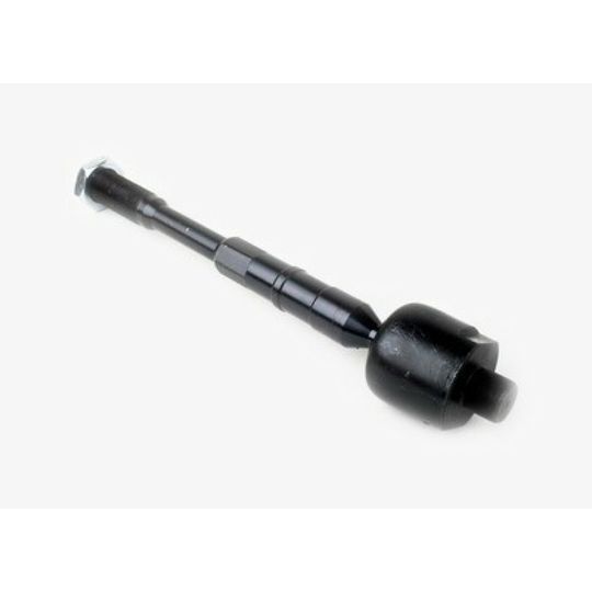 moog-terminal-interior-lado-conductor-o-pasajero-nissan-urvan-2002-2012-urvan-0