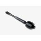 moog-terminal-interior-lado-conductor-o-pasajero-nissan-urvan-2002-2012-urvan-0