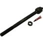 moog-terminal-interior-lado-conductor-o-pasajero-mazda-5-2006-2010-5-0