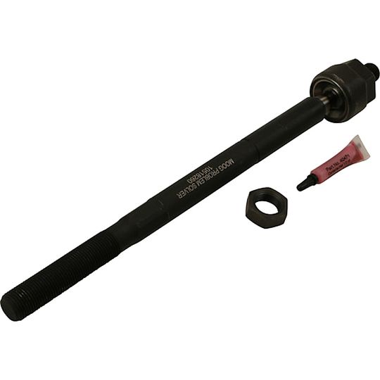 moog-terminal-interior-lado-conductor-o-pasajero-mazda-3-2004-2013-3-0 moog-terminal-interior-lado-conductor-o-pasajero-mazda-3-2004-2013-3-0