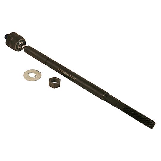 moog-terminal-interior-lado-conductor-o-pasajero-pontiac-vibe-2003-2008-vibe-0