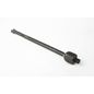 moog-terminal-interior-lado-conductor-o-pasajero-seat-cordoba-2003-2007-cordoba-0