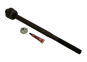 Terminal Interior Lado Conductor O Pasajero