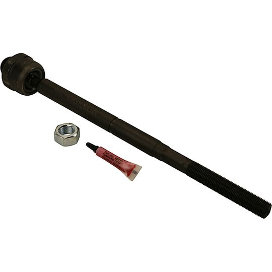 moog-terminal-interior-lado-conductor-o-pasajero-chevrolet-silverado-2007-2013-silverado-1500-0 moog-terminal-interior-lado-conductor-o-pasajero-chevrolet-silverado-2007-2013-silverado-1500-0