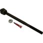 moog-terminal-interior-lado-conductor-o-pasajero-gmc-yukon-2007-2014-yukon-xl-1500-0
